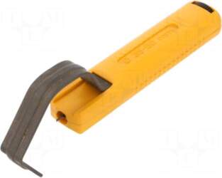 PIERGIACOMI Stripping tool