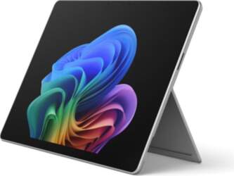 Planšetdators Microsoft Surface Pro for Business