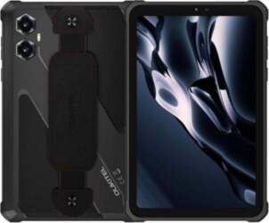 Planšetdators OukiTel RT3 Plus 8" 4GB