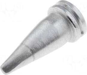 PLATO Tip | chisel | 1