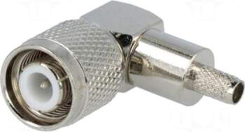 YIZN Plug | TNC | male