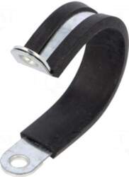 PMA Fixing clamp | ØBundle :
