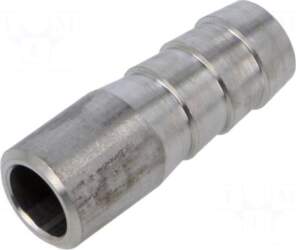 PNEUMAT Nipple | to be welded