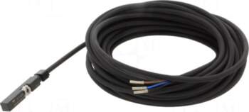 PNEUMAT Sensor: reed switch | piston