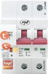 PNI SafeHome PT802P WiFi smart automatic