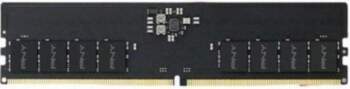 PNY Technologies Computer memory PNY Performance