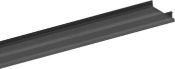 Poland PMMA DIFFUSER FOR ALU-EPOXY LED