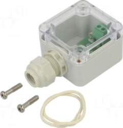 POLLIN Probe light | wall mount