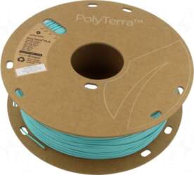 POLYMAKER Filament: PLA | 1.75mm