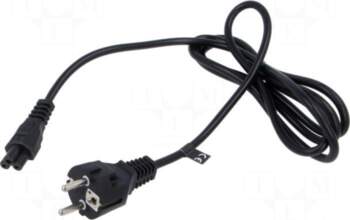 POS Cable | H03VV-F | 3x0