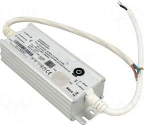 POS Power supply: switching | LED