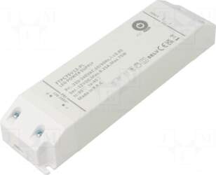 POS Power supply: switching | LED