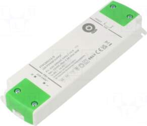 POS Power supply: switching | LED