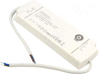 POS Power supply: switching | LED