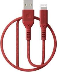 Premium MFI certifield Cable USB -