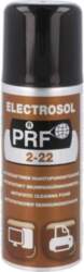 PRF Cleaning agent | 220ml |