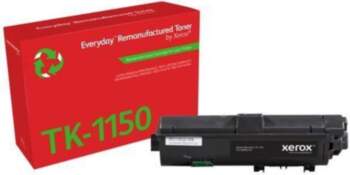 Printeri Xerox  Everyday - black -
