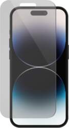 Privacy screen protector DELTACO for iPhone