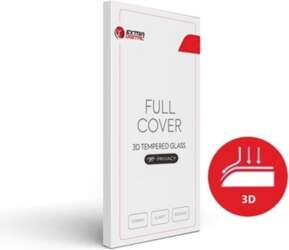 Privacy Tempered Glass Screen Protector APPLE