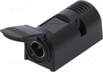PRO CAR Car lighter socket |