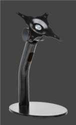 ProDVX | Desk Stand | DS