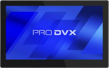 ProDVX | Digital Signage | SD-15