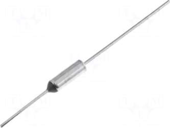 PROFFUSE Fuse: thermal | 10A |