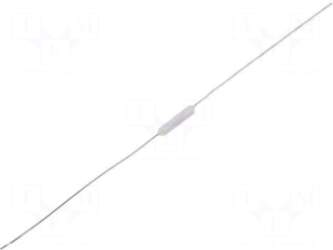 PROFFUSE Fuse: thermal | 3A |
