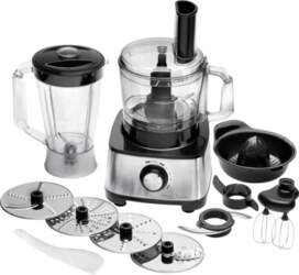 ProfiCook PC-KM 1063
