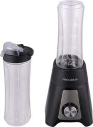 Progress EK5883PVDE Personal Blender