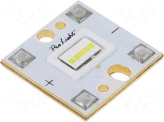 ProLight Opto LED | white cold