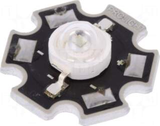 ProLight Opto Power LED | STAR