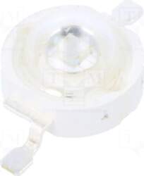 ProLight Opto Power LED | UV