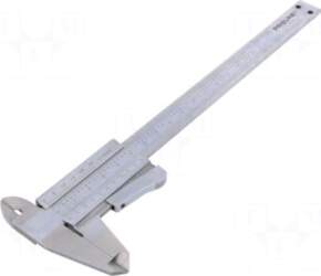 PROLINE Calliper | Range: 0÷150mm |