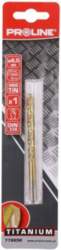 PROLINE Drill bit | for metal