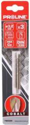 PROLINE Drill bit | for metal