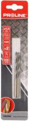 PROLINE Drill bit | for metal