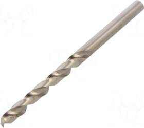 PROLINE Drill bit | for metal