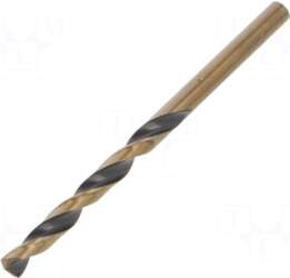 PROLINE Drill bit | for metal