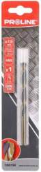 PROLINE Drill bit | for metal