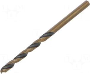 PROLINE Drill bit | for metal