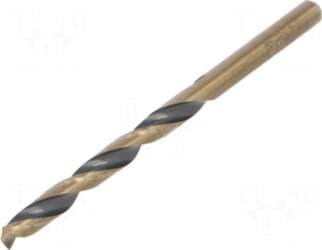 PROLINE Drill bit | for metal