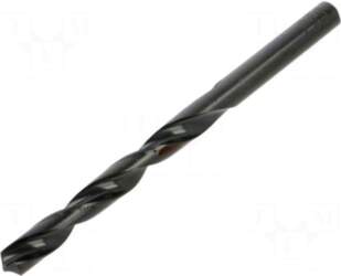 PROLINE Drill bit | for metal