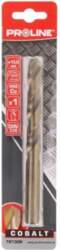 PROLINE Drill bit | for metal