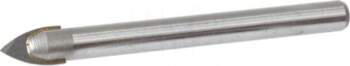 PROLINE Drill bit | Ø: 3mm