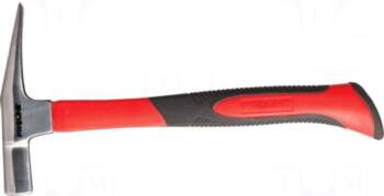 PROLINE Hammer | brick | 600g