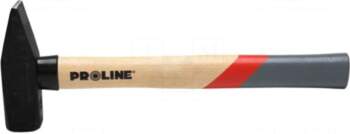 PROLINE Hammer | fitter type |