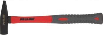 PROLINE Hammer | fitter type |