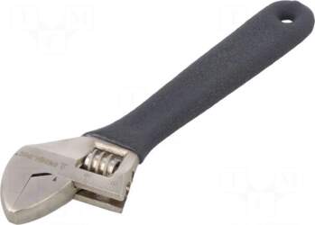 PROLINE Key | adjustable | 150mm