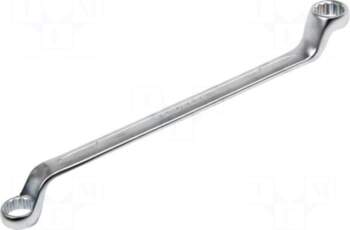 PROLINE Key | box,bent |